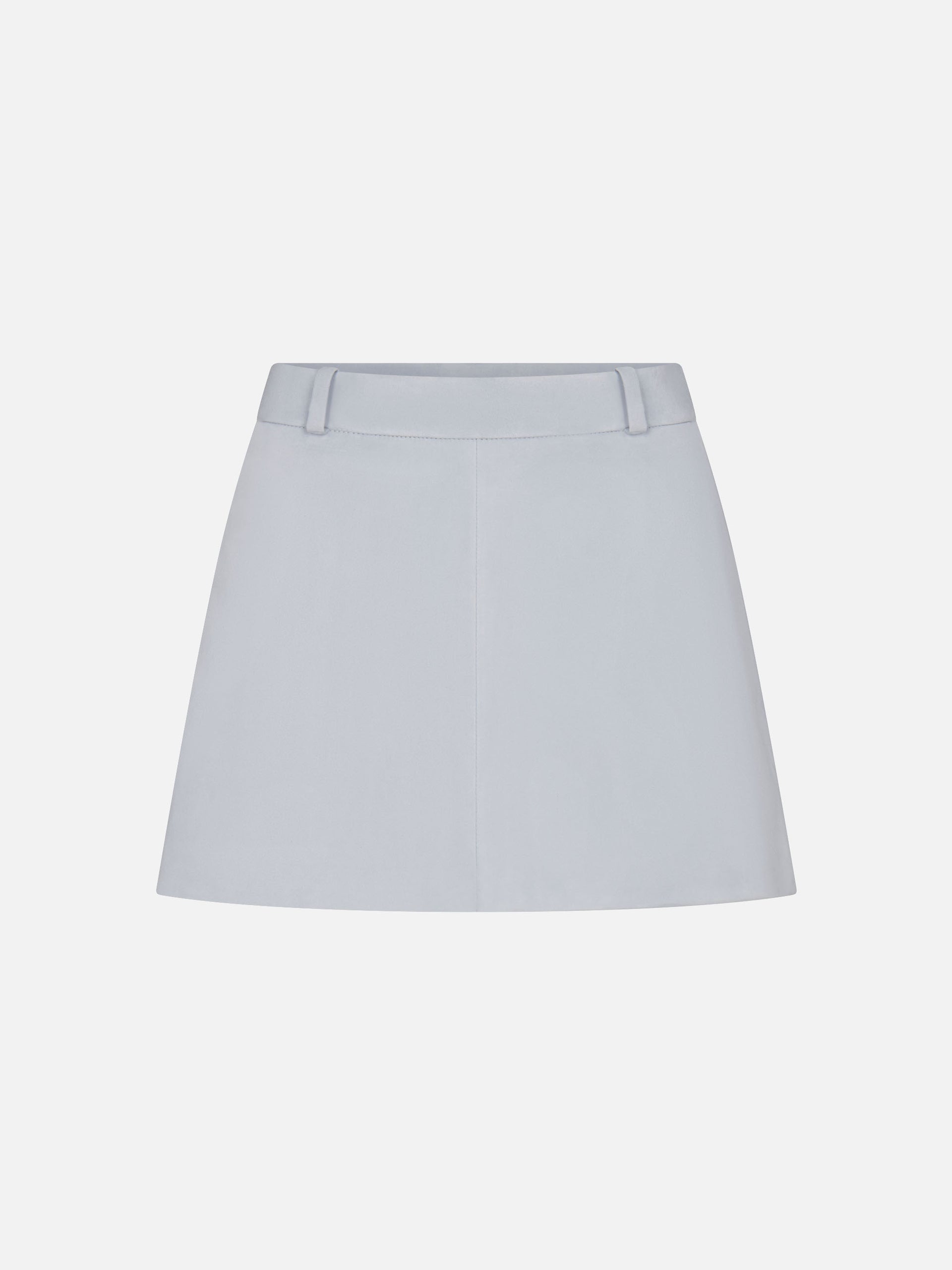 skirt front packshot image