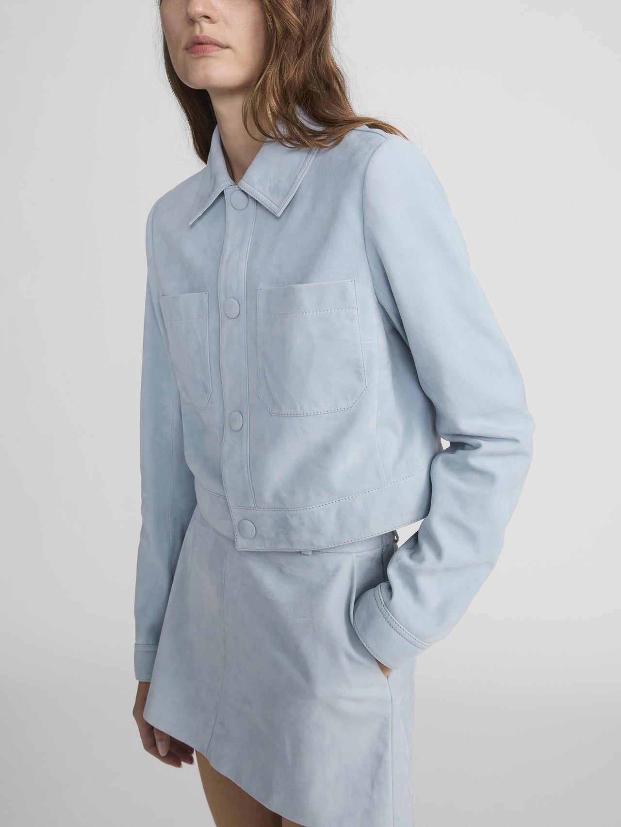 jacket side angle image