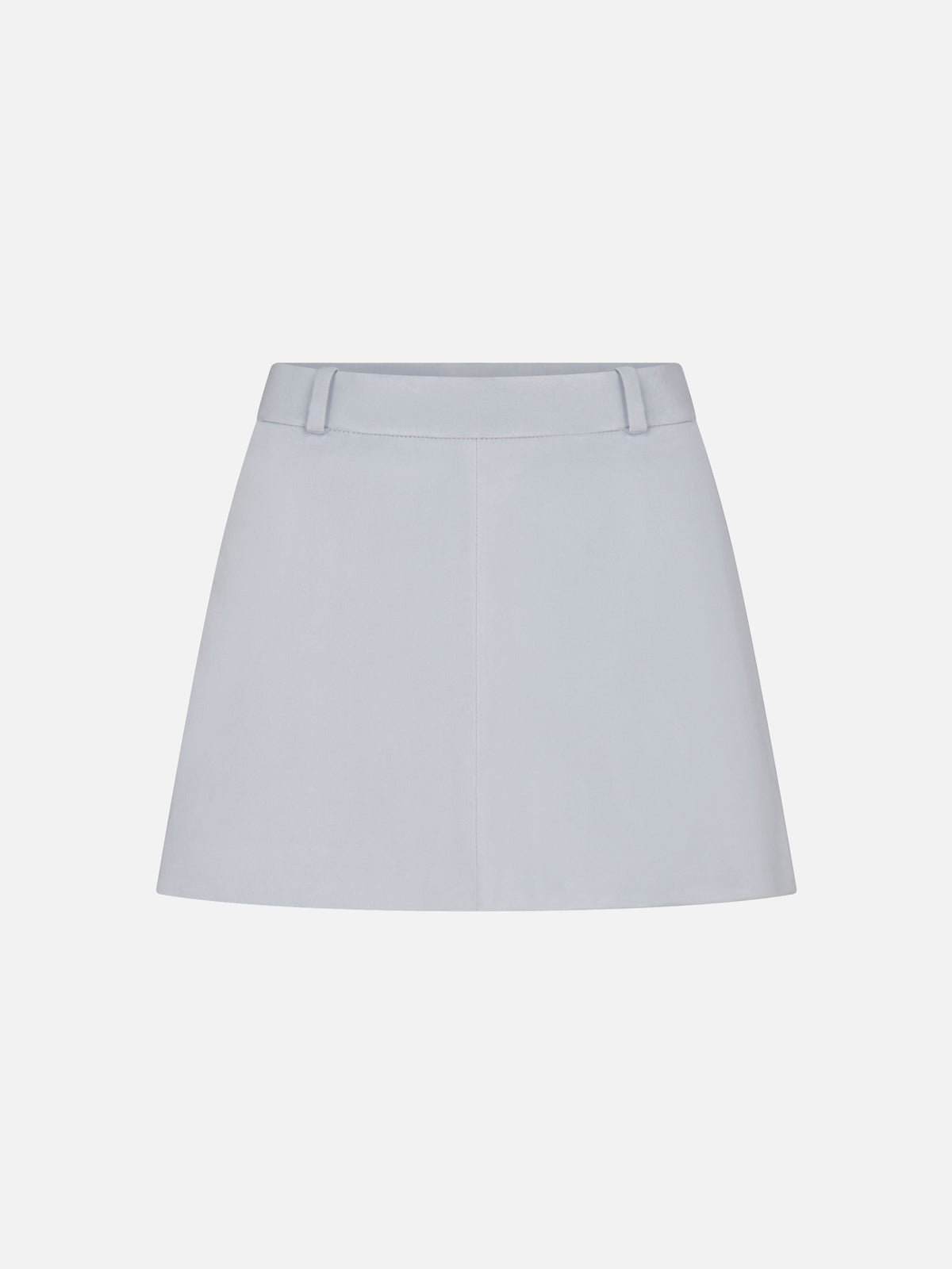 skirt front packshot image