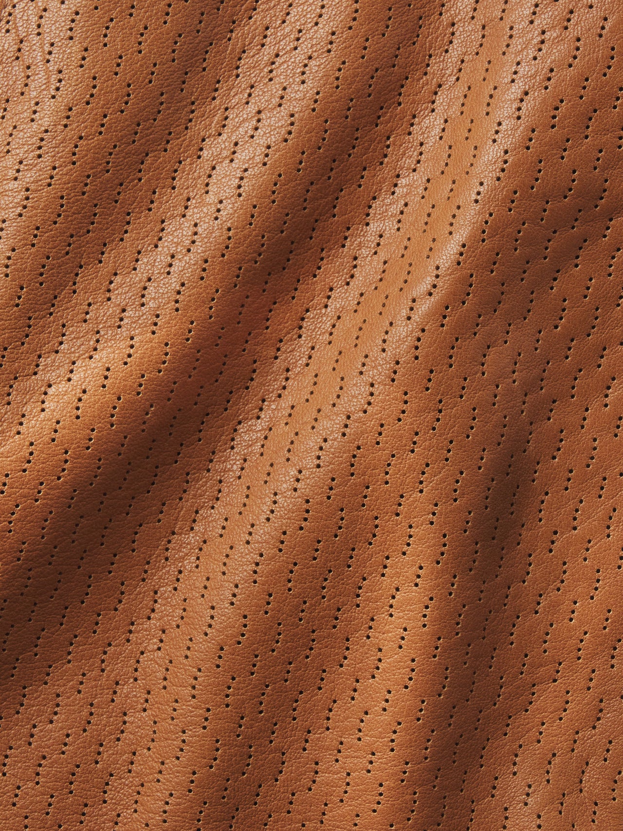 shorts texture detail image