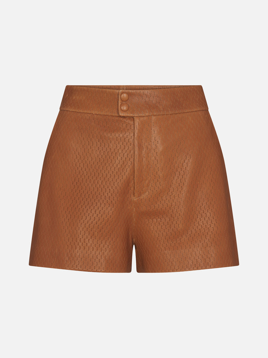 shorts front packshot image