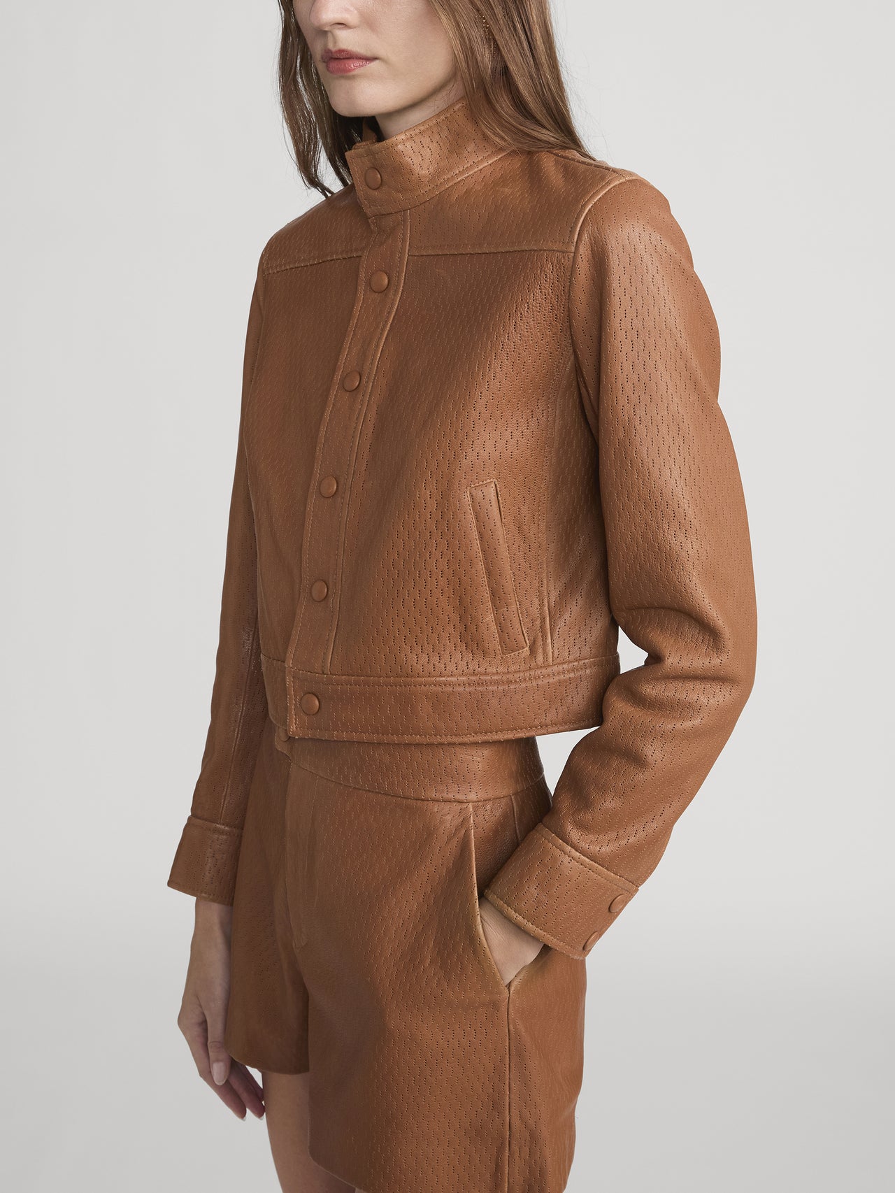 jacket side angle image