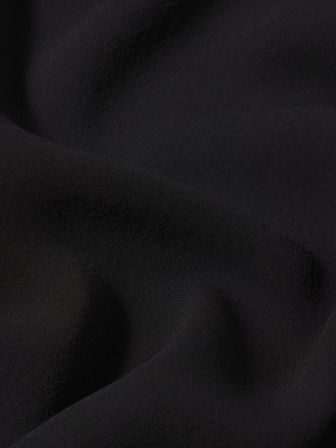 top texture detail image