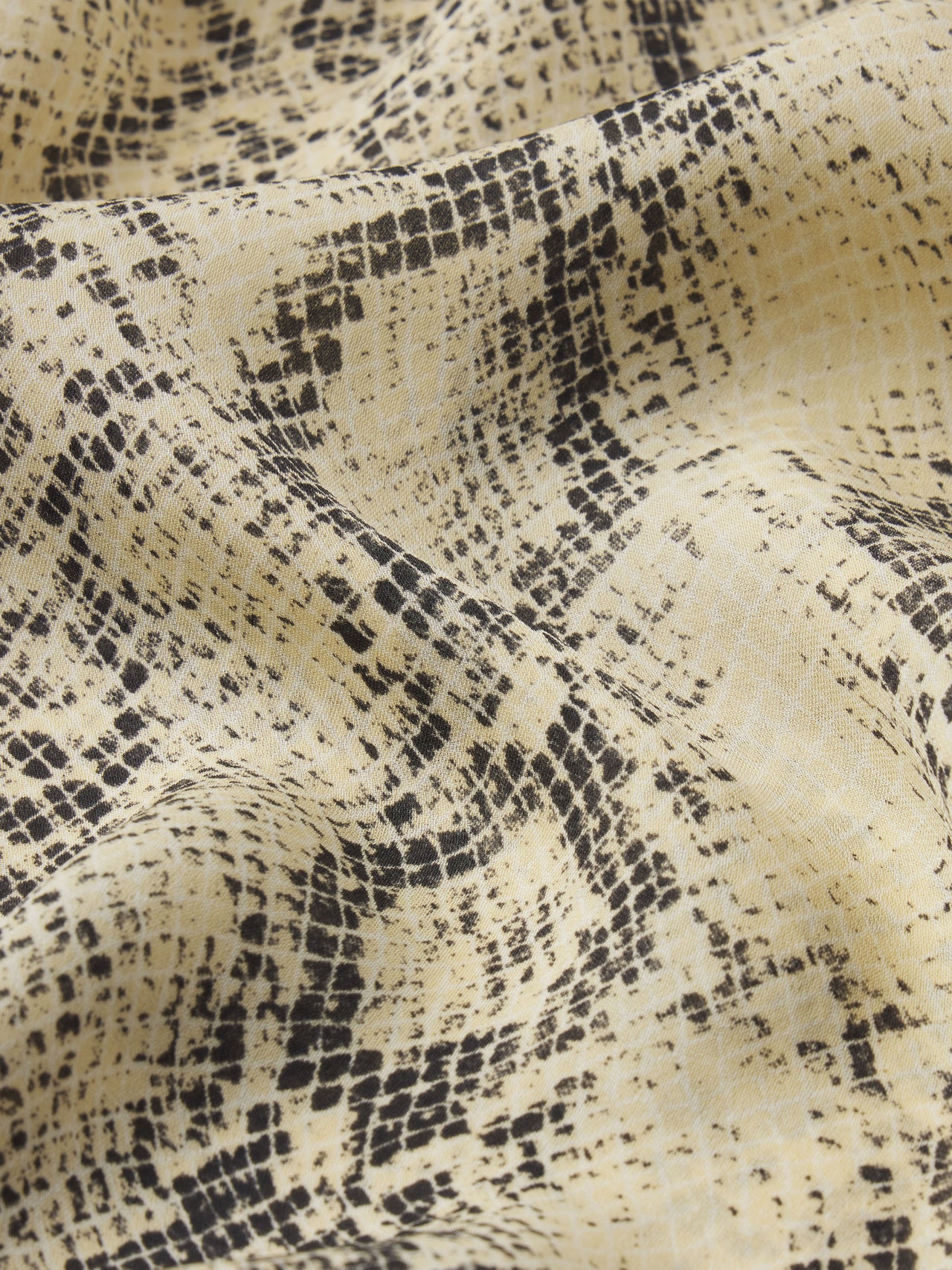 top texture detail image