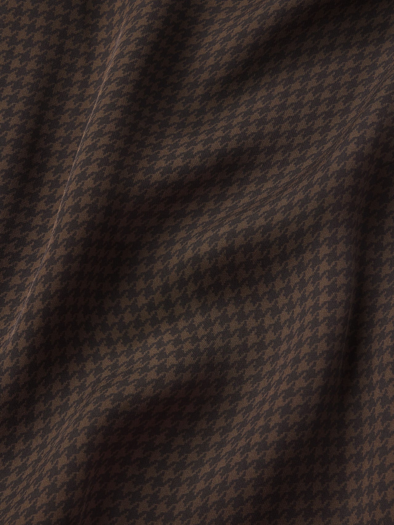 top texture detail image