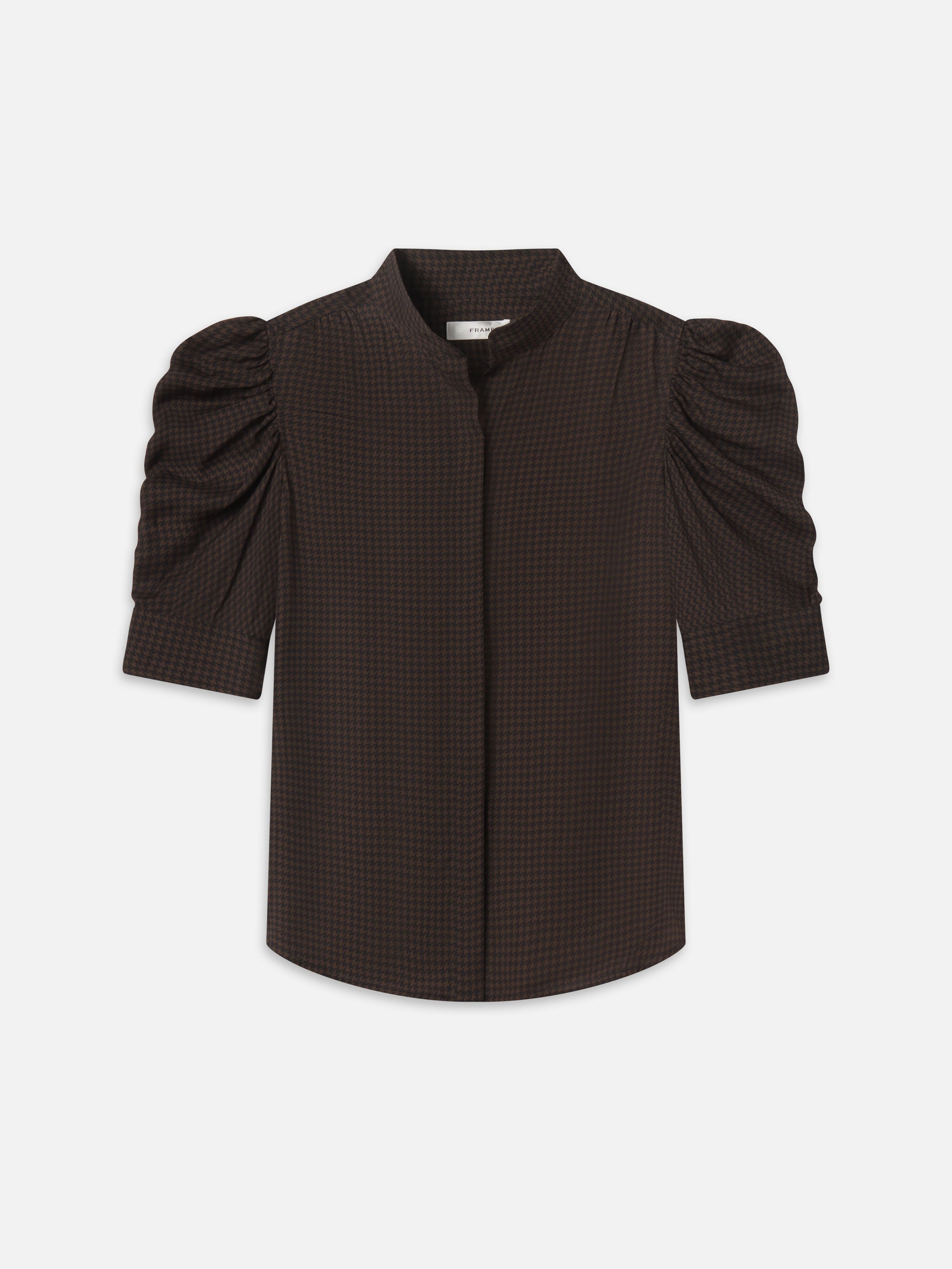 WP26WBL004-AMCM_top-front-