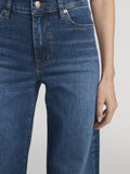 jeans front detail image