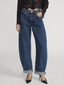 jeans front image alt:hover primary image override