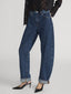 jeans side angle image