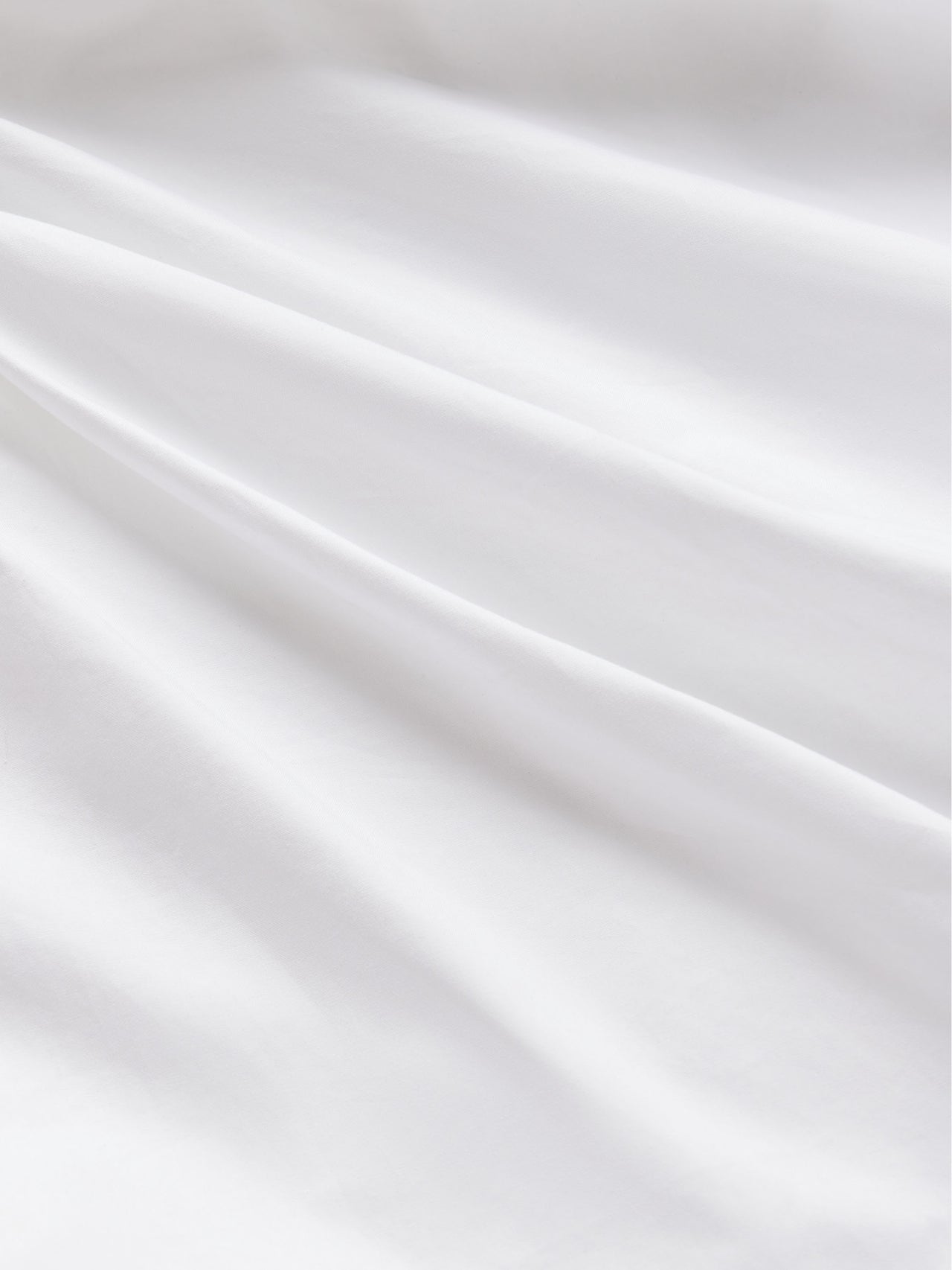 top texture detail image