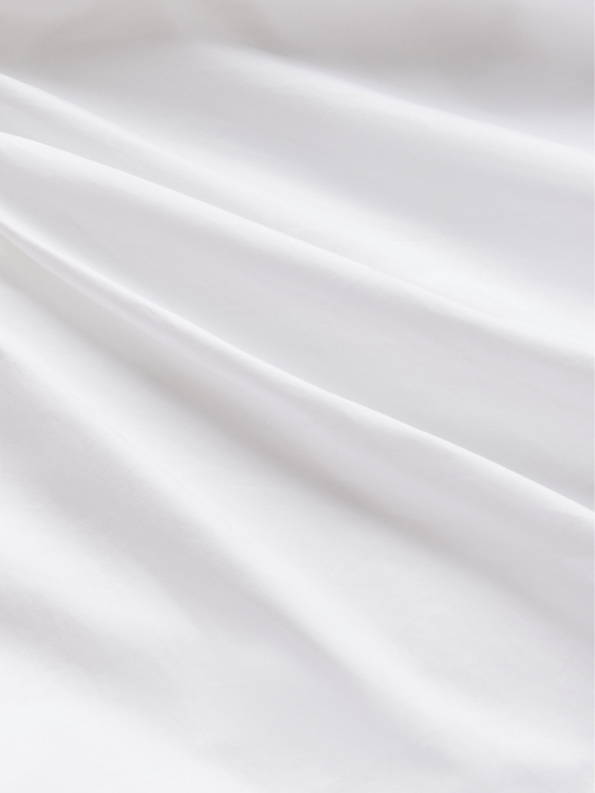top texture detail image