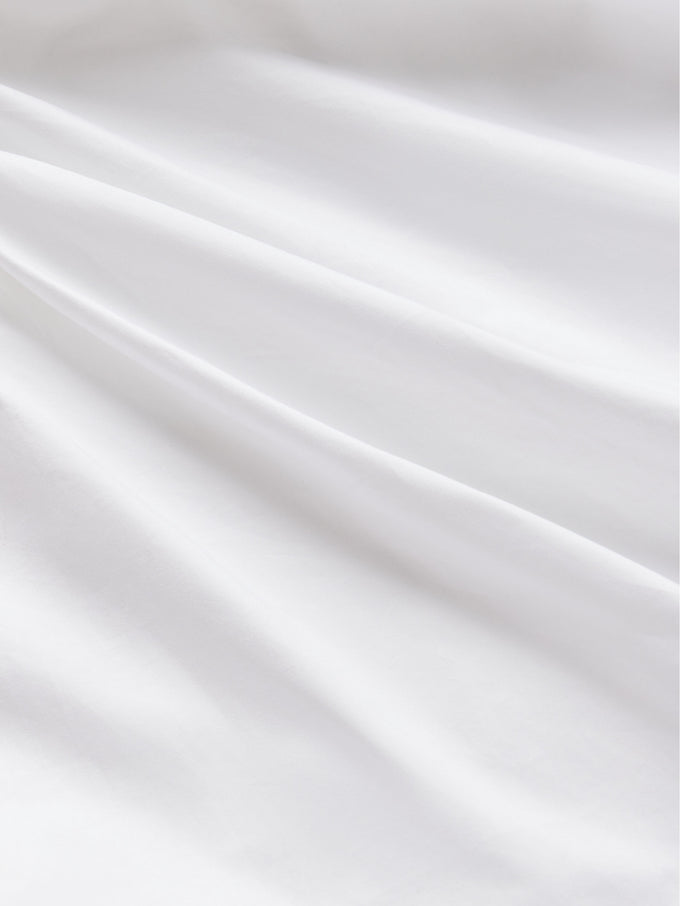 top texture detail image