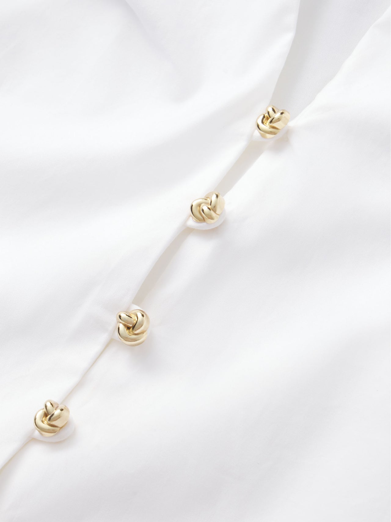 top button detail image