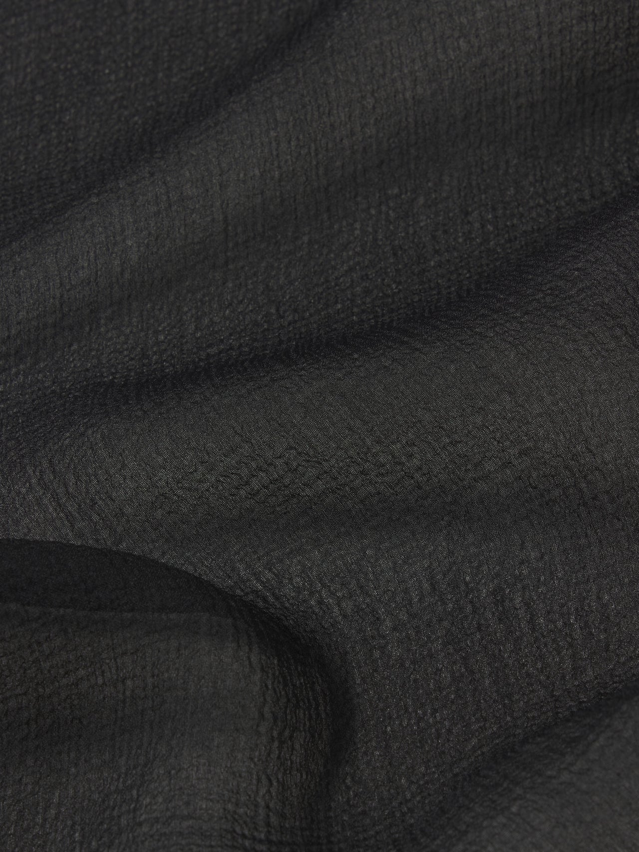 top texture detail image