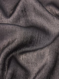 shirt texture detail image