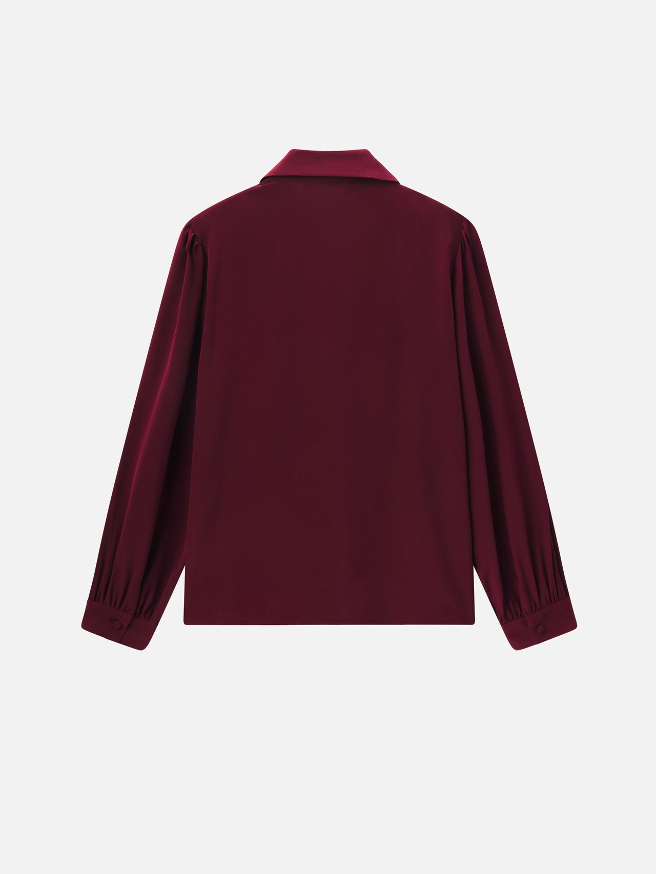 top back packshot image