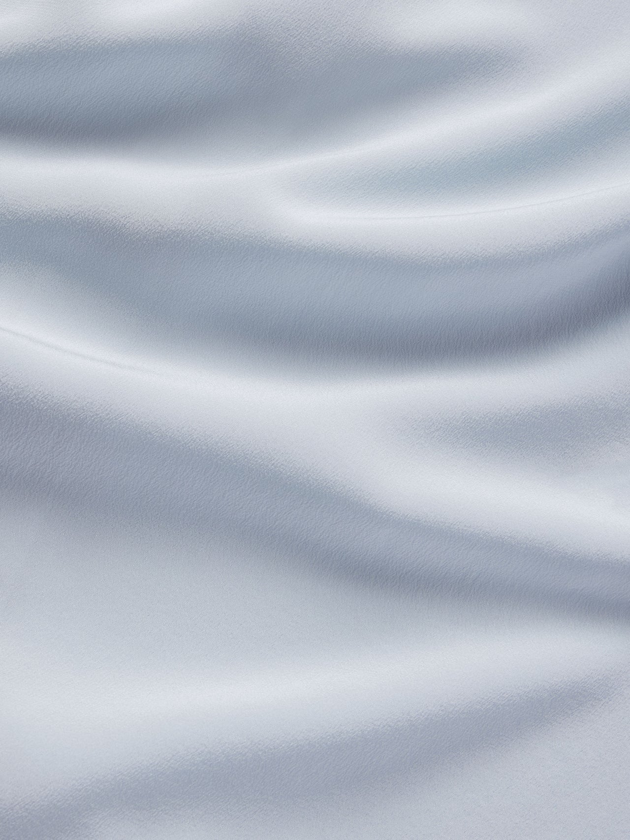 shirt texture detail image