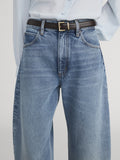 jeans front detail image