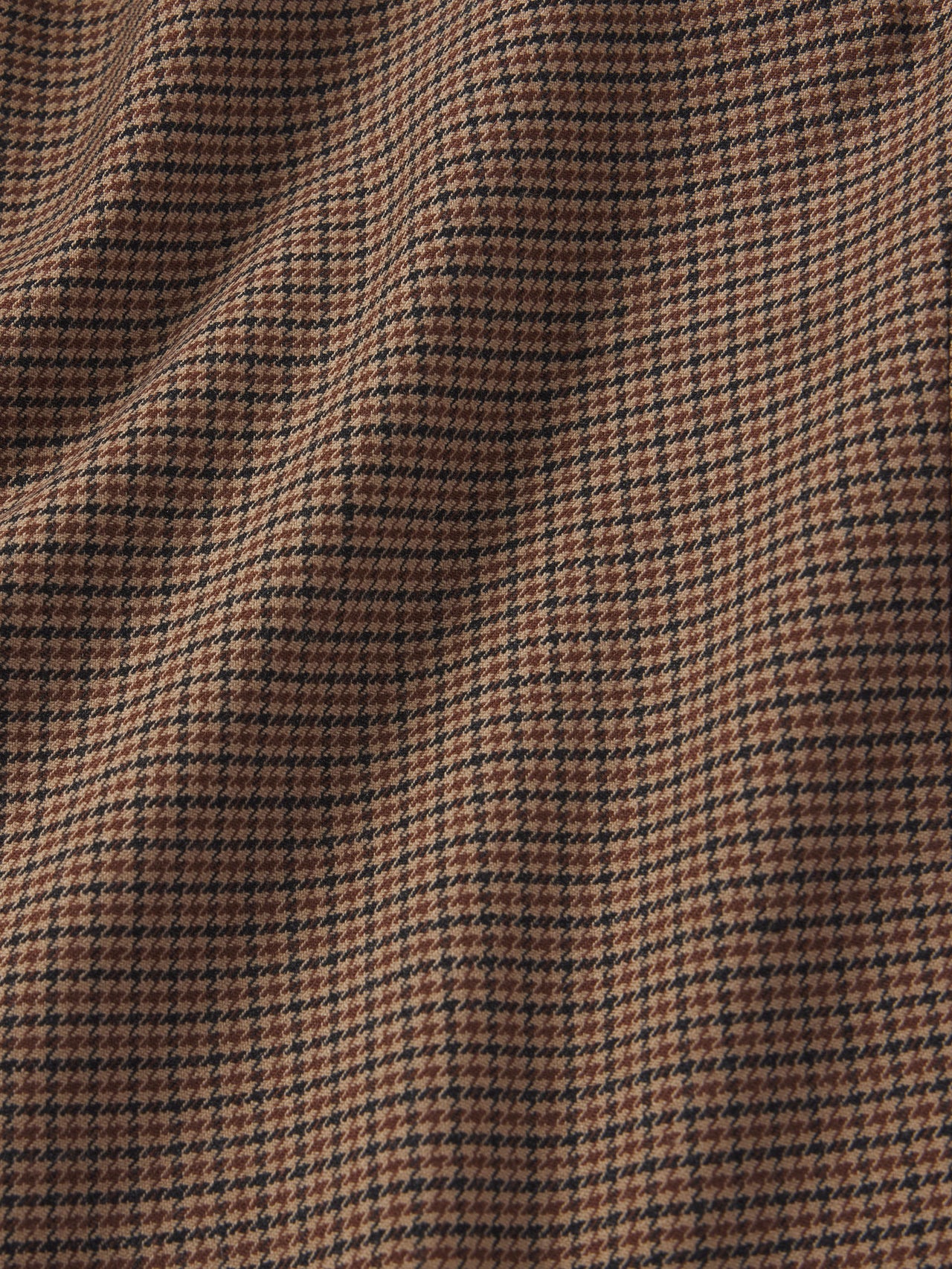 blazer texture detail image