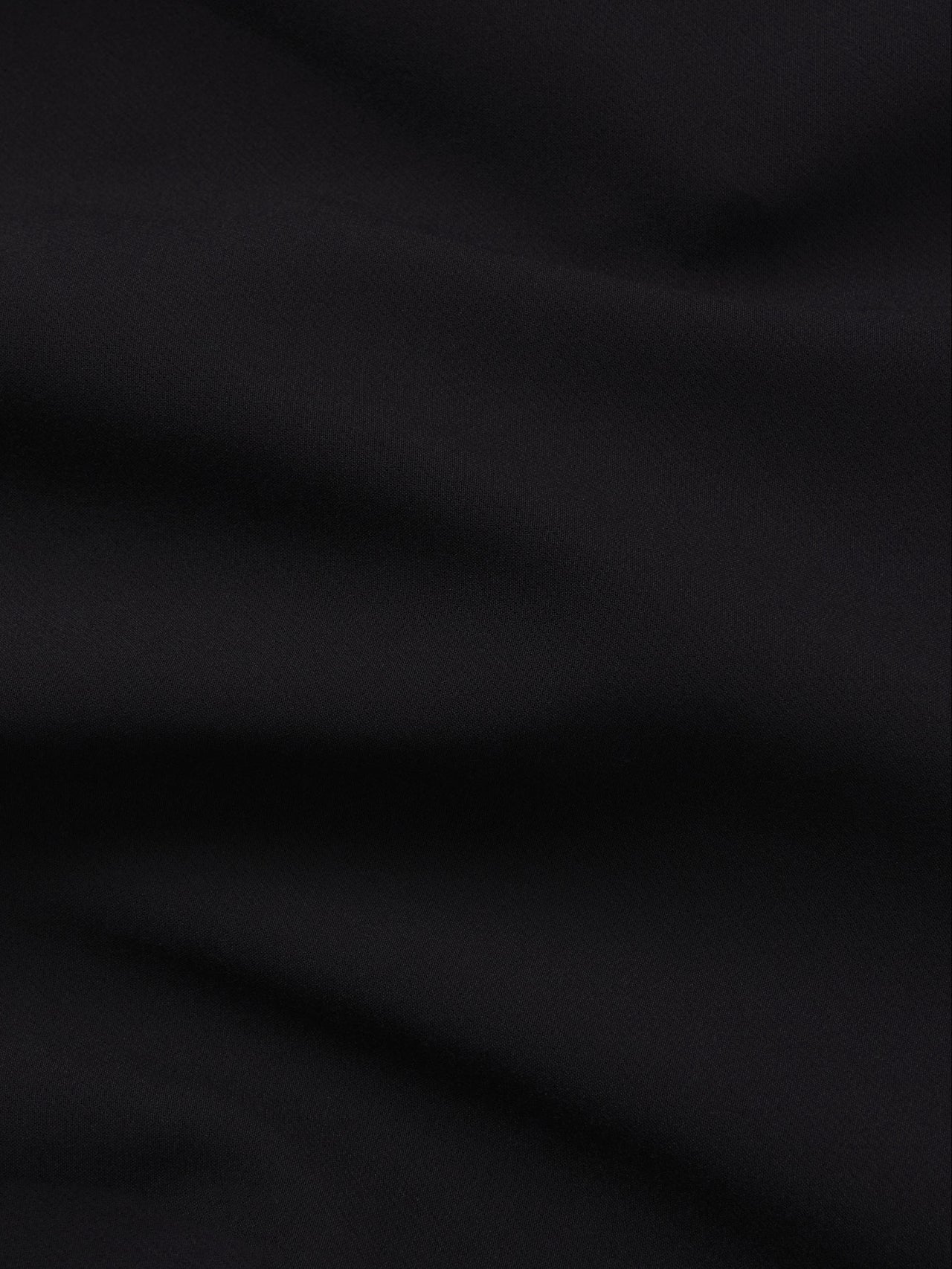 jacket texture detail image