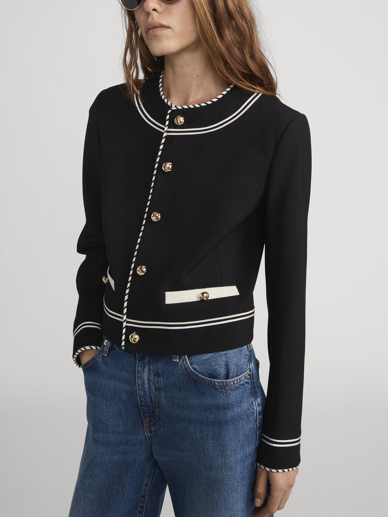 jacket side angle image