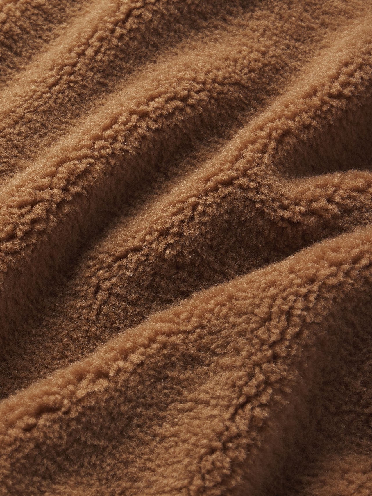 jacket texture detail image