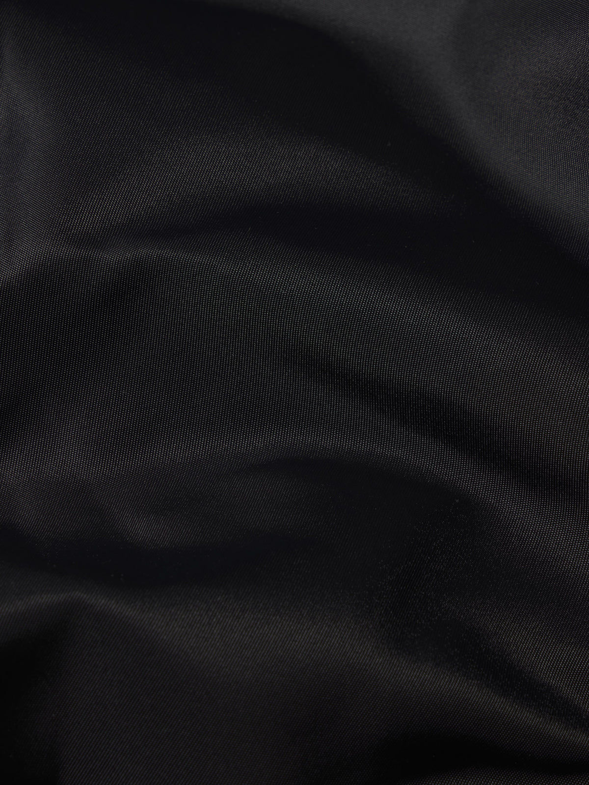 jacket texture detail image