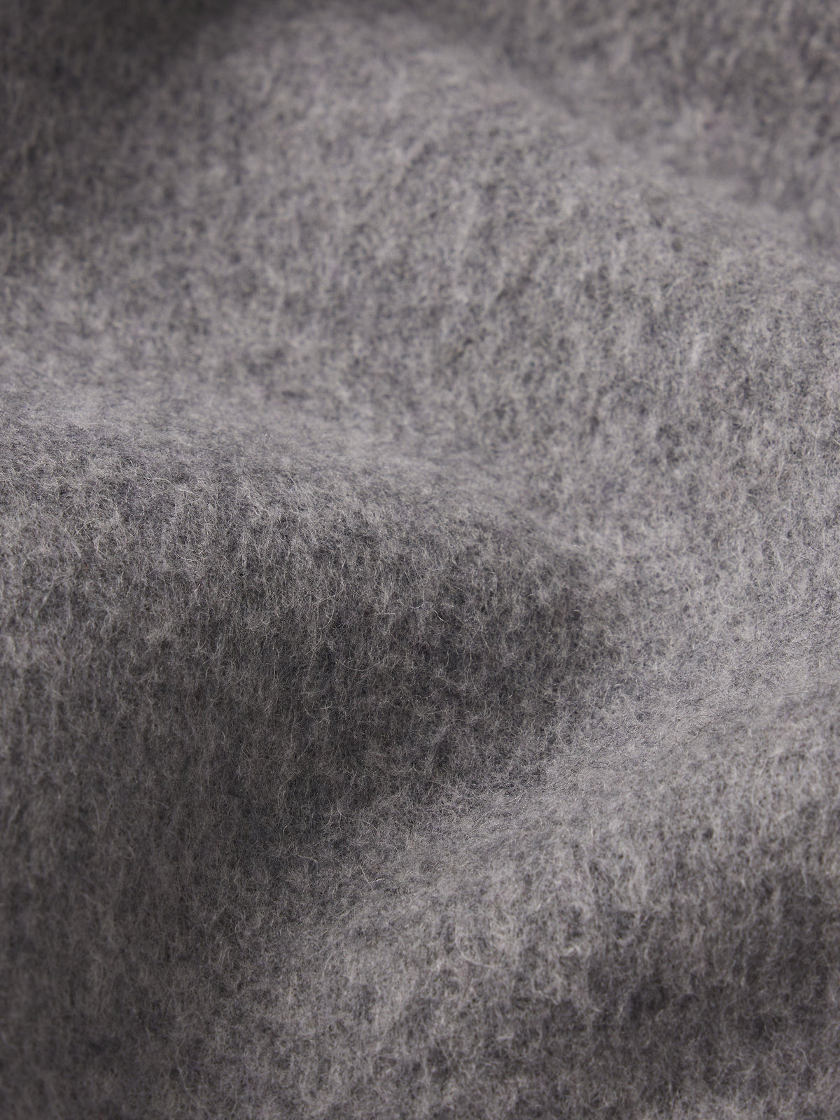 jacket-texture-detail-image
