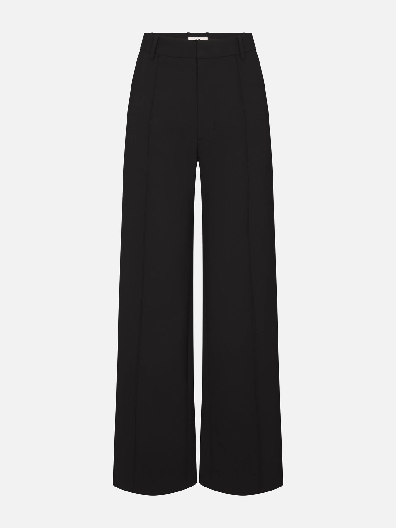 pants front packshot image