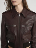 jacket front detail image alt:fit1