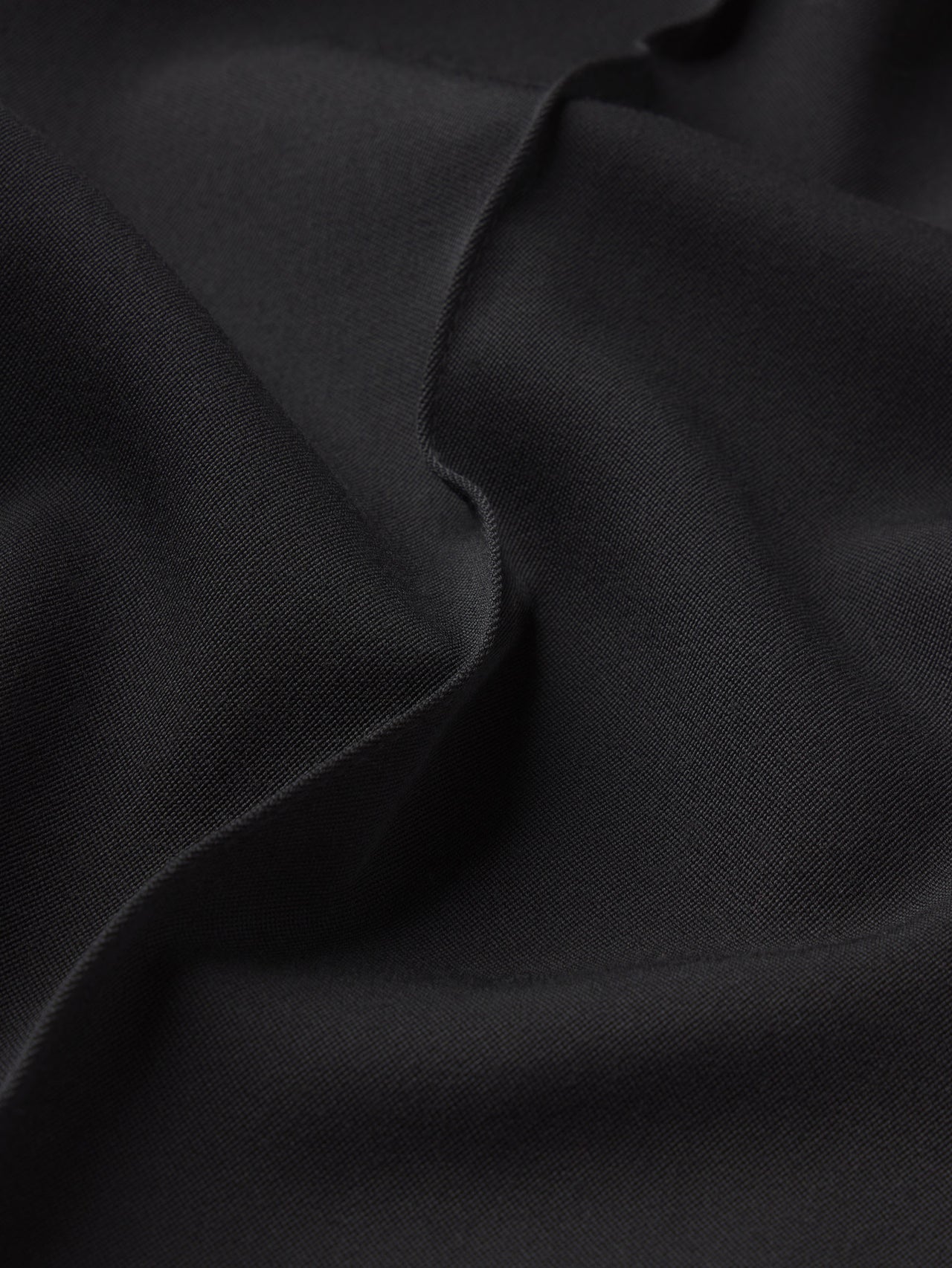 Ritz City Pant Fabric Detail Shot