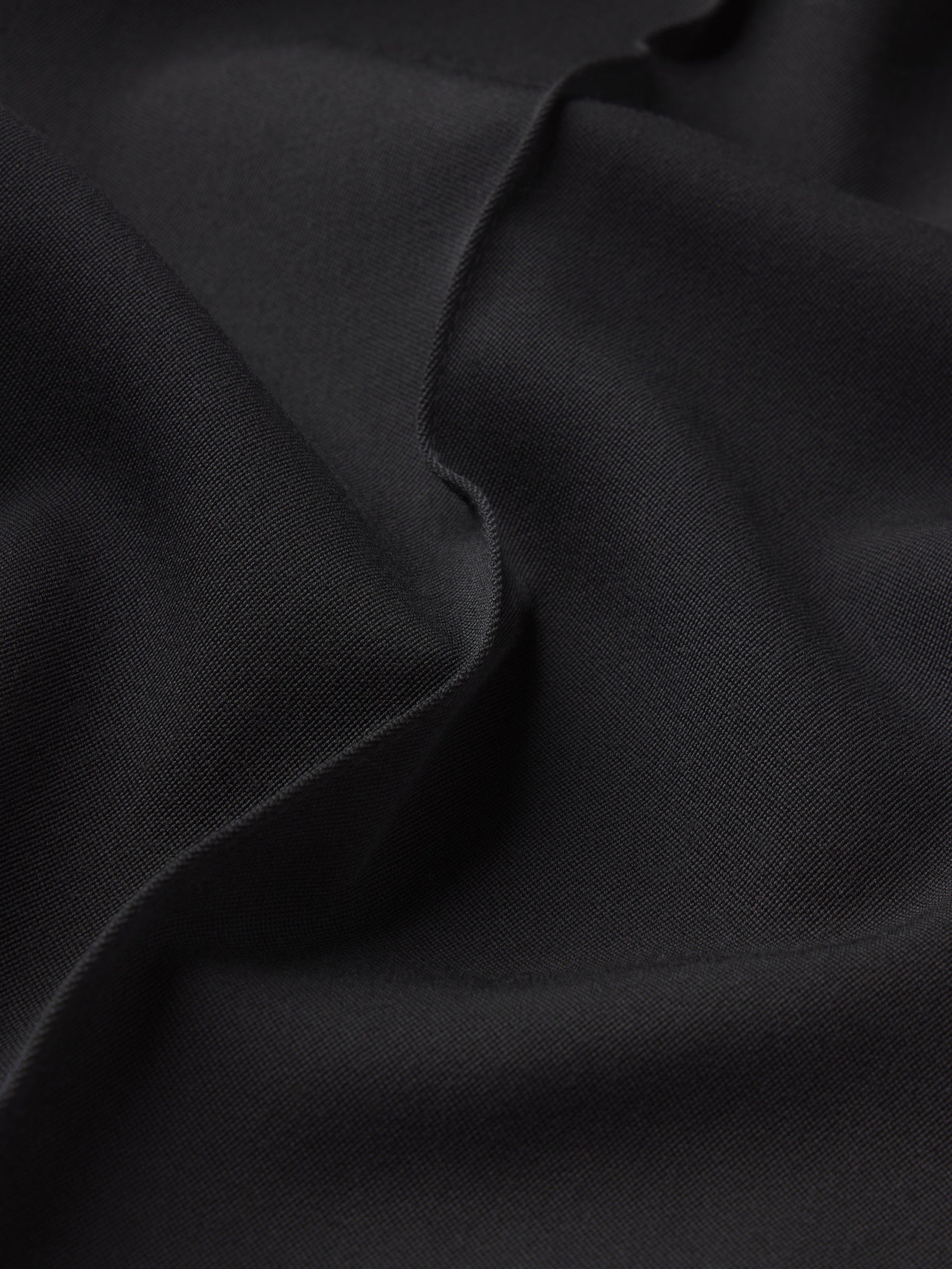 Ritz City Pant Fabric Detail Shot