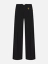 Ritz Pant Front Pack Shot