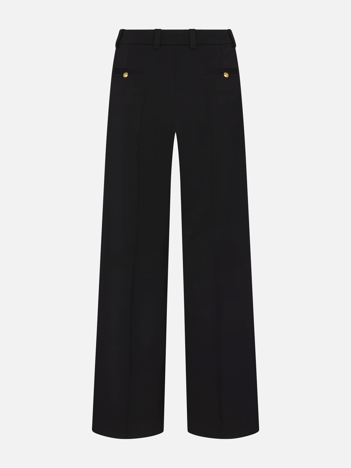 The Ritz City Pant Pack Shot Front