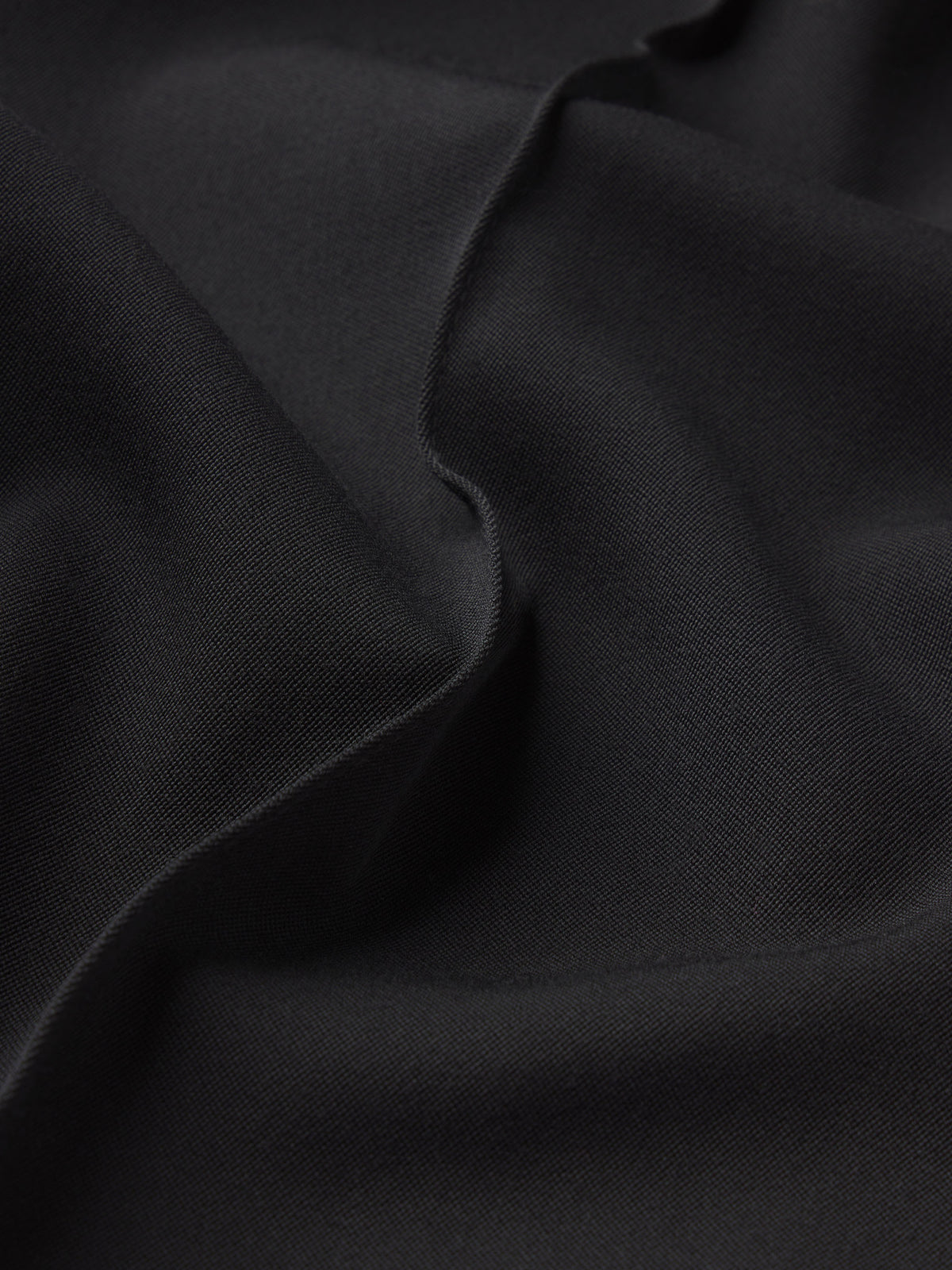 Ritz City Pant Fabric Detail Shot