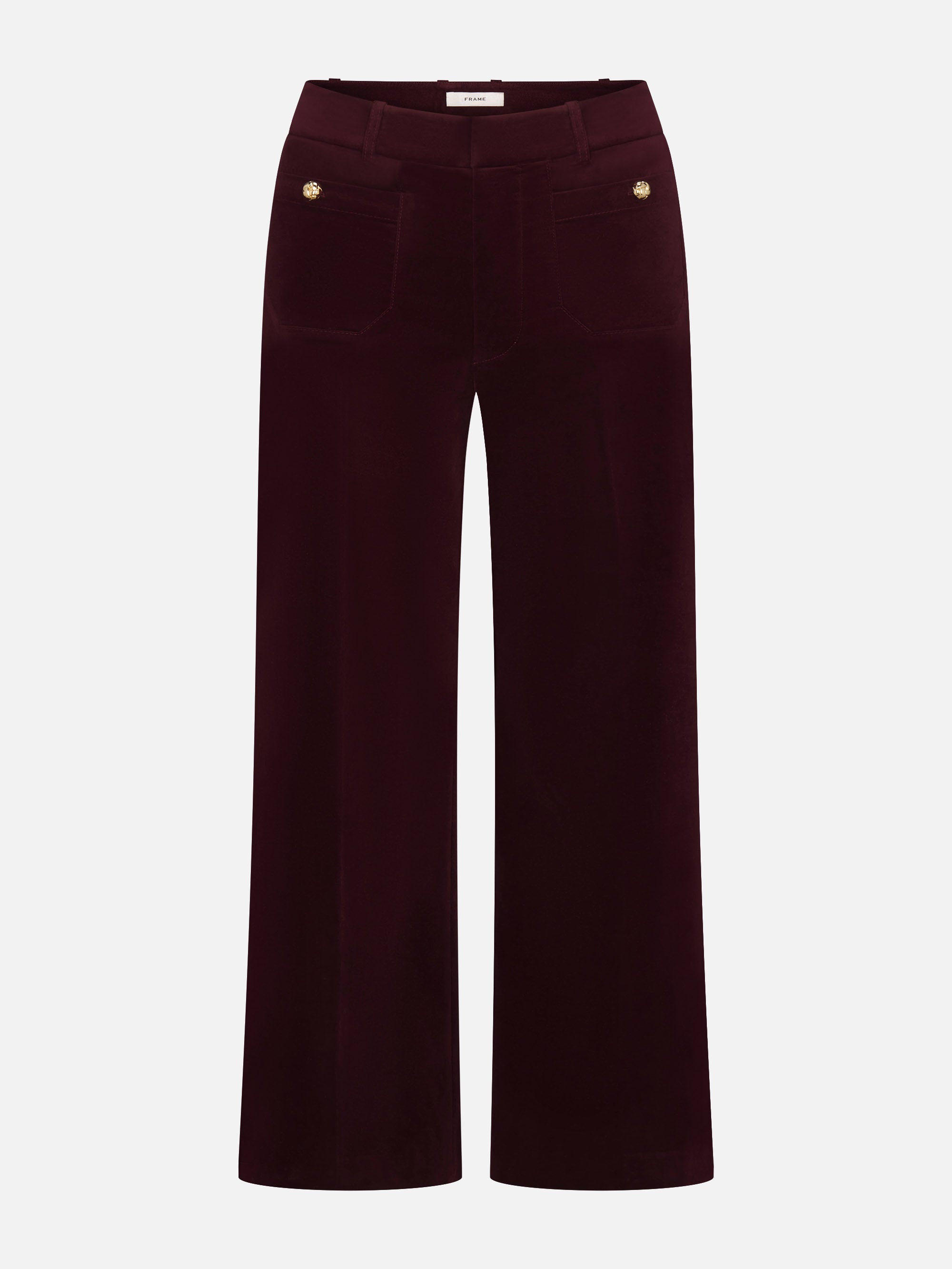 TheModernistPocketTrouser--Cabernet