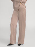 Ritz Side Pj Pant On Model