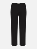 The Sleek Trouser