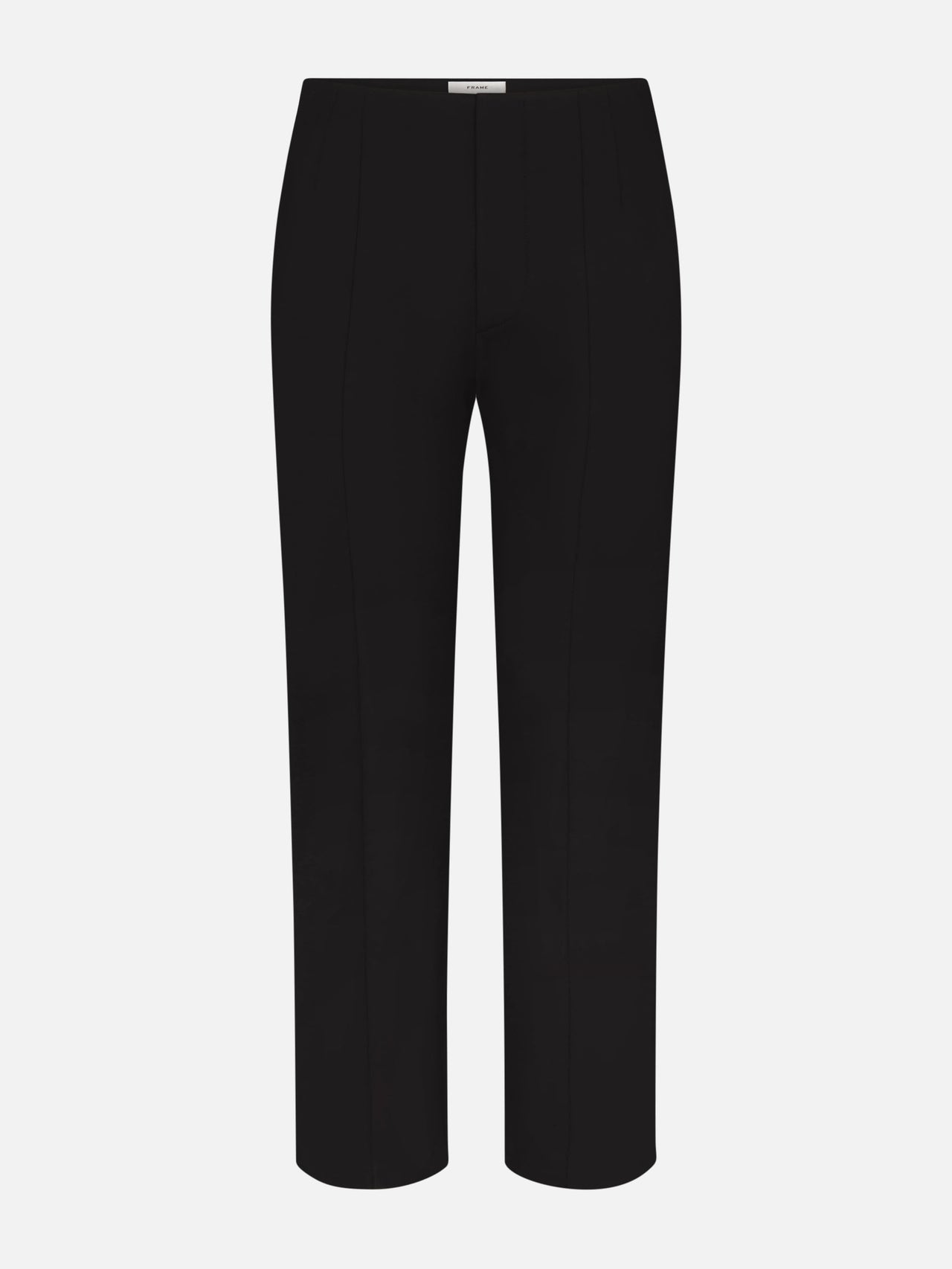 pants front packshot image