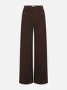pants front packshot image