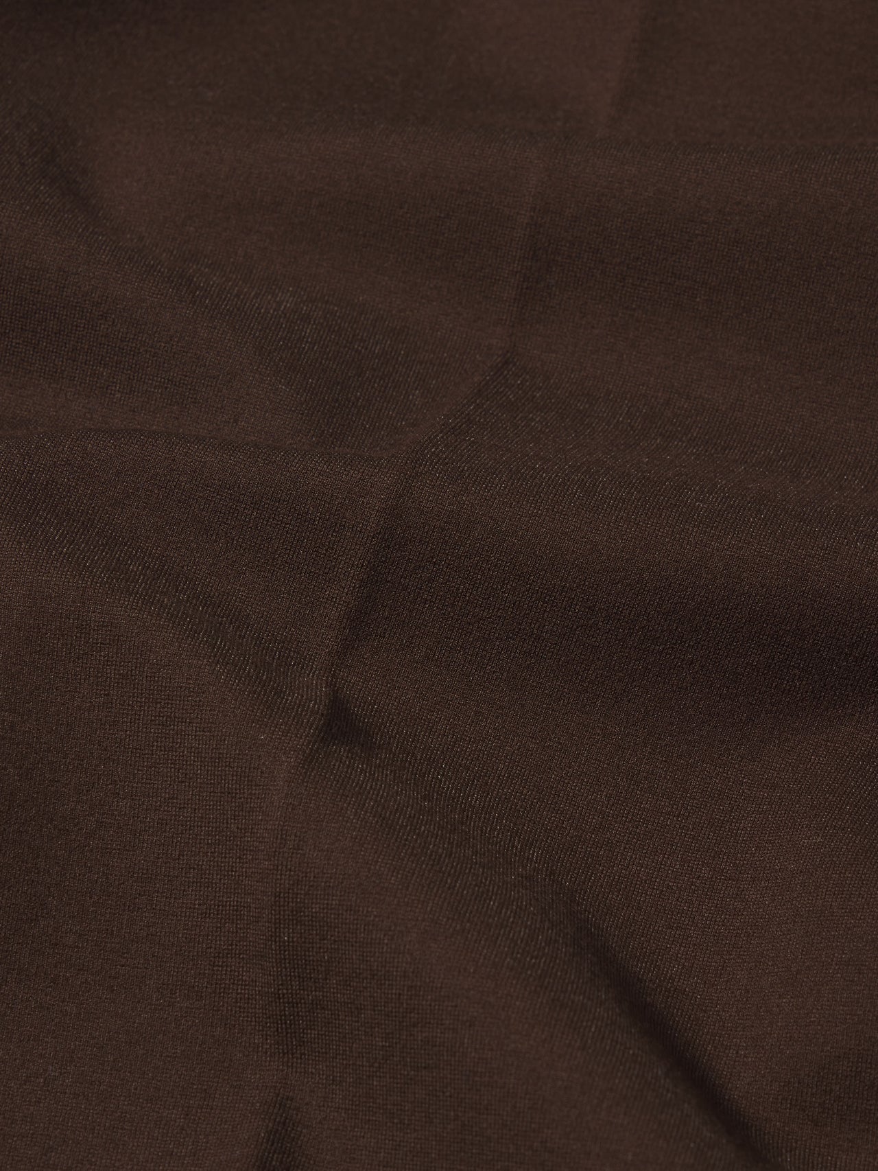 pants texture detail image alt:size