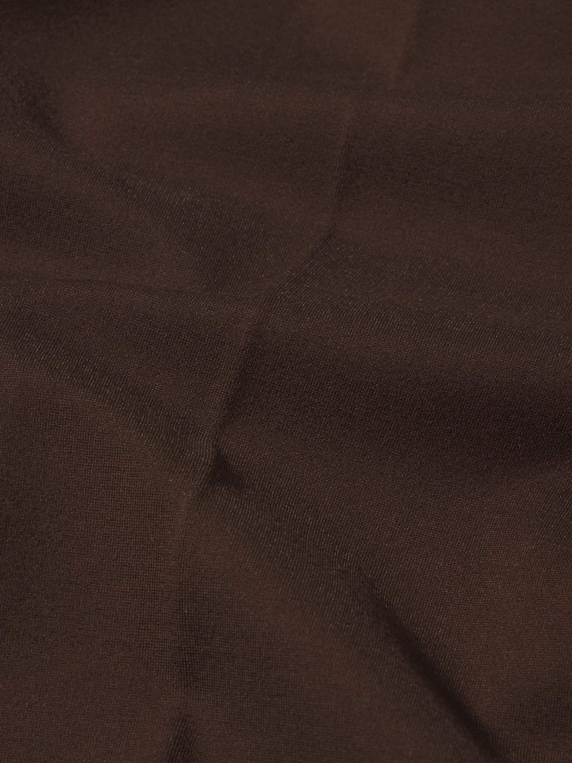 pant-texture-detail-image