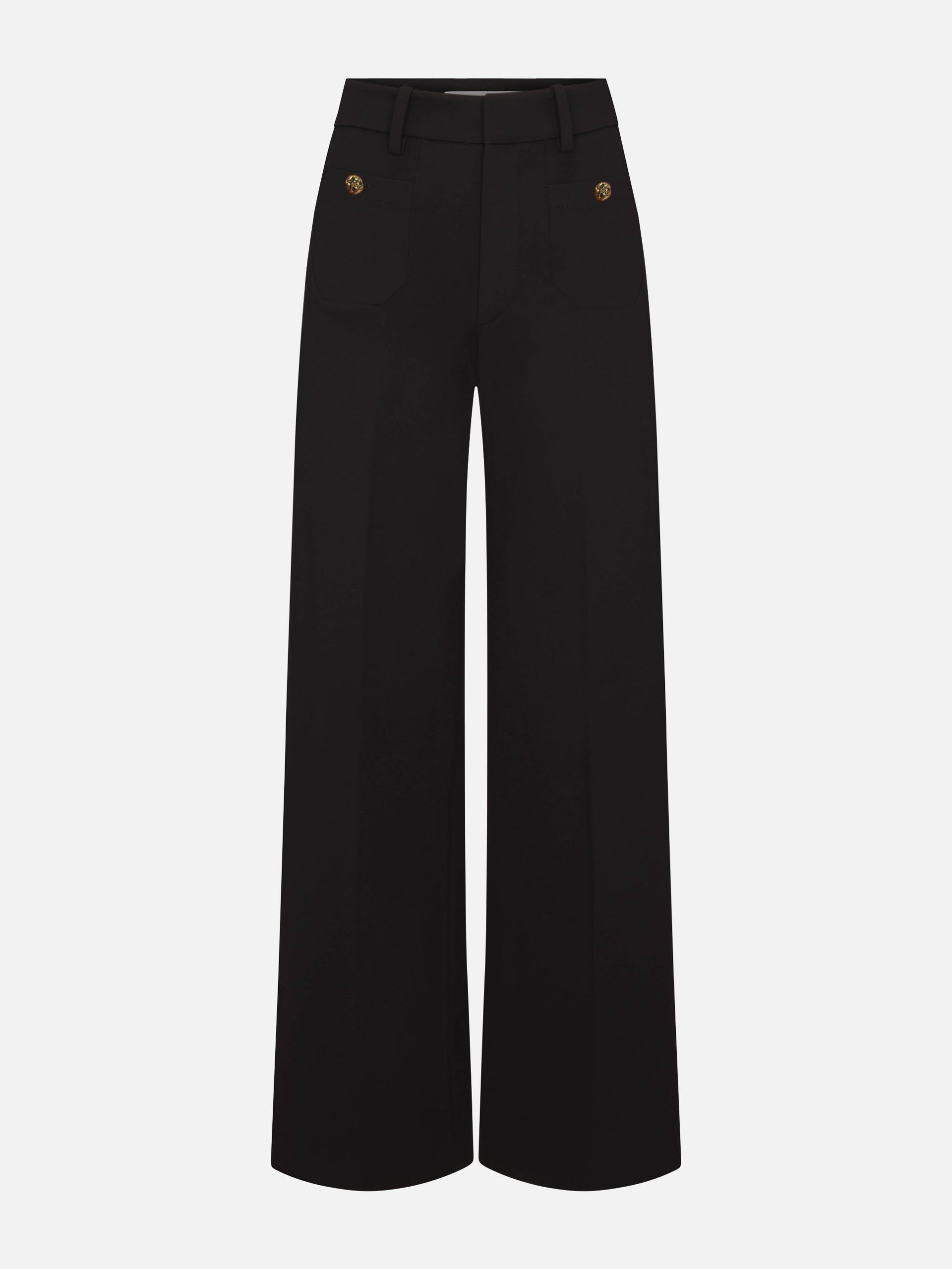 pants front packshot image