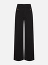 pants front packshot image