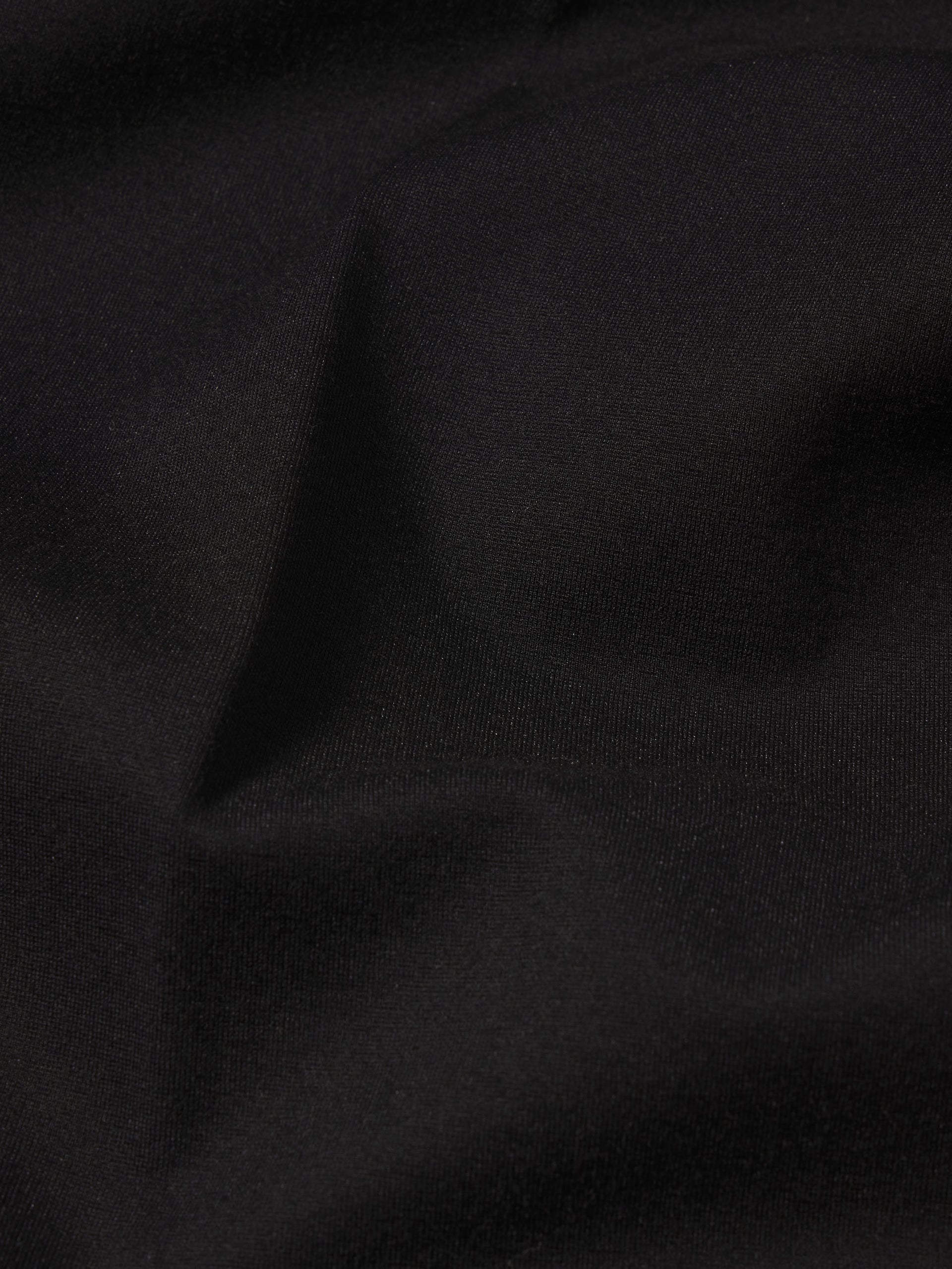 pants texture detail image alt:size
