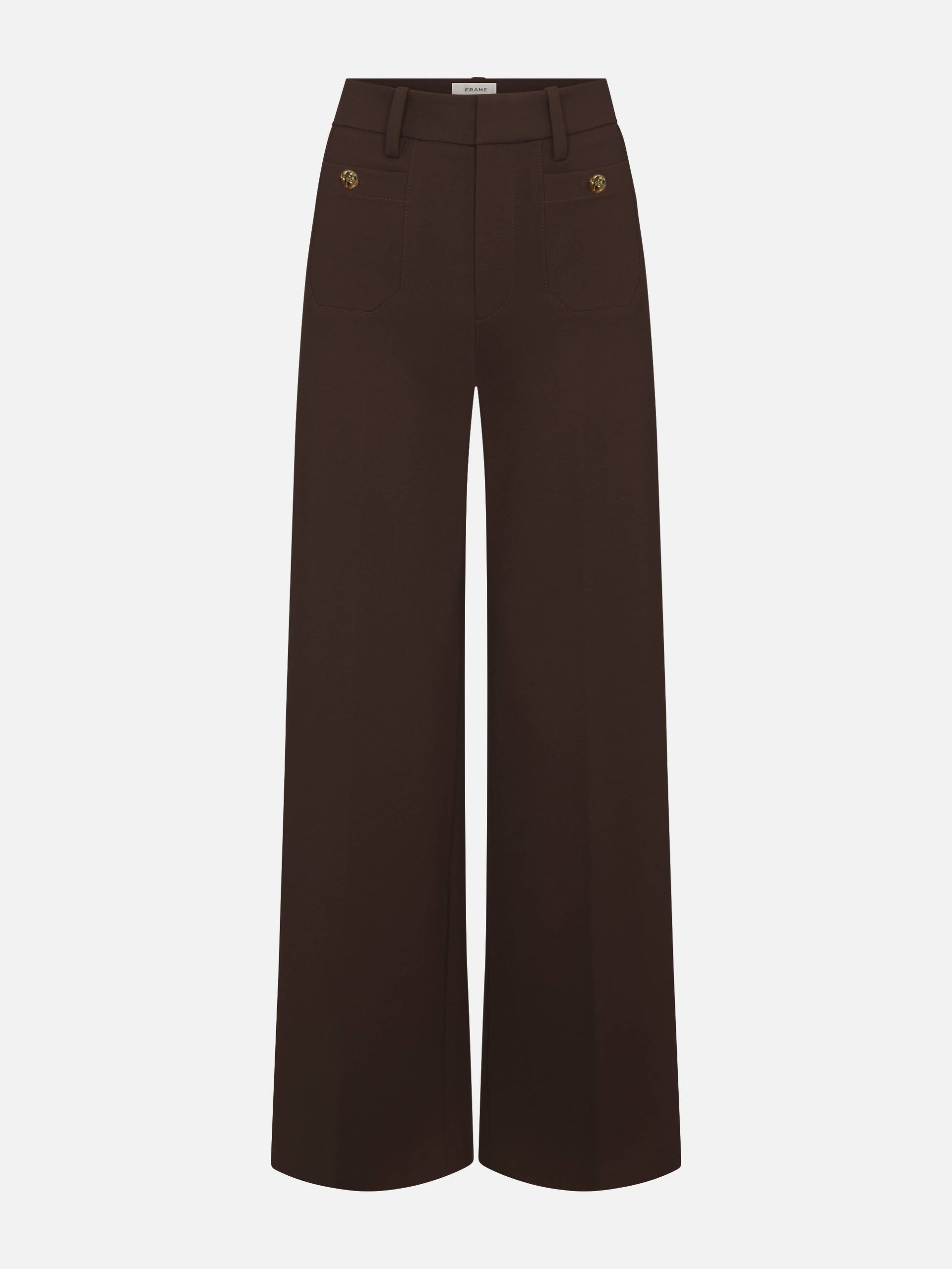 pant-front-packshot-image