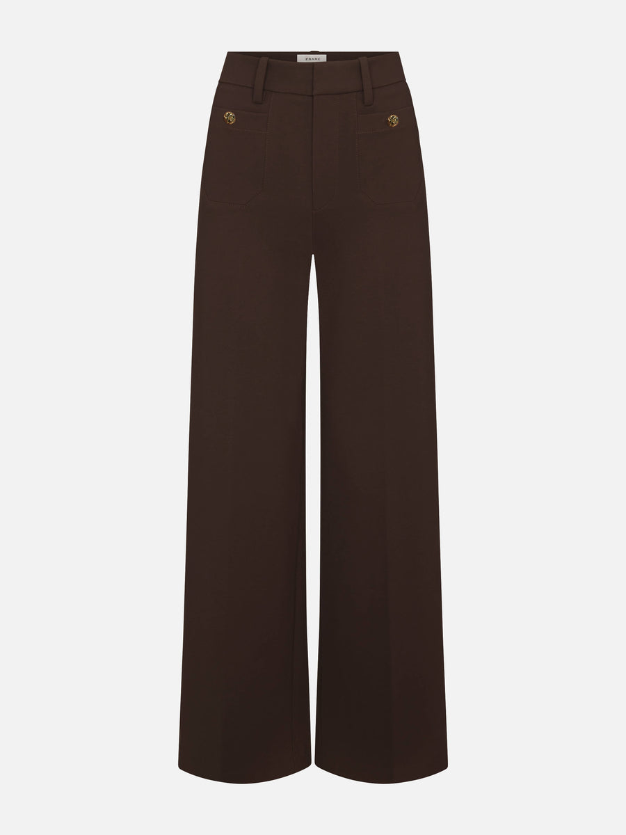 pant-front-packshot-image