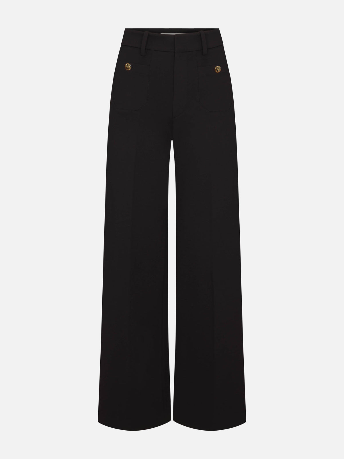 pants front packshot image