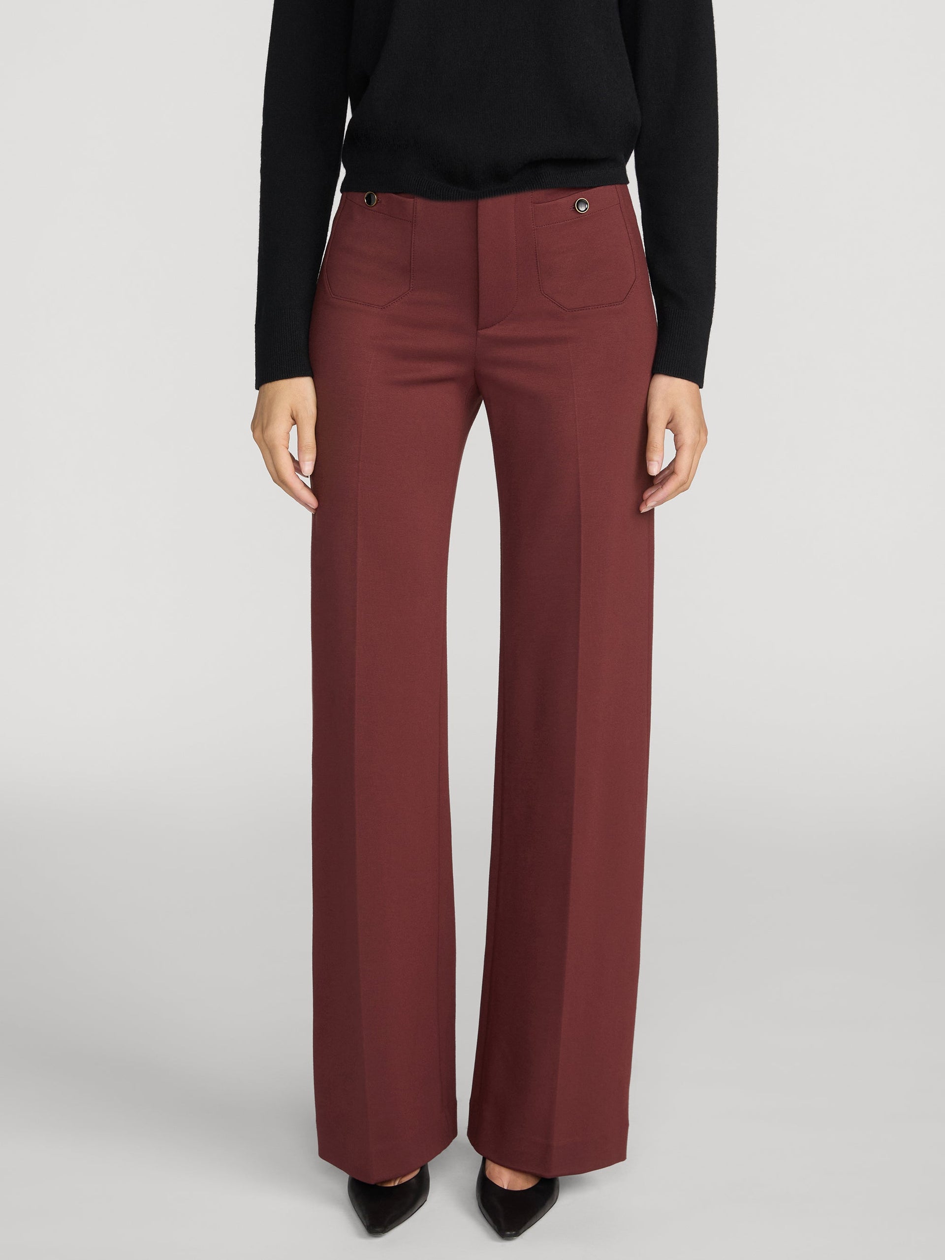 jean-front-image
