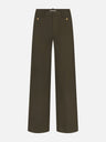 Pant Pack Shot Front
